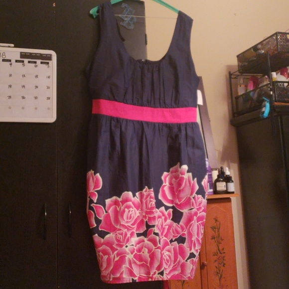 macy's sundresses online